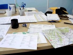 Pilotem na zkoušku|Česko a Morava pro skupiny a firmy