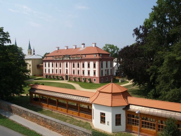 To nej z Muzea Novojičínska - tipy na vaše výlety s námi|Česko a Morava pro skupiny a firmy