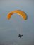 Škola paraglidingu na Javorovém – sedmidenní základní kurz|Česko a Morava pro jednotlivce