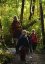 NOVÝ ZÉLAND - RODINNÉ CESTY (Self drive holidays)|Nový Zéland pro skupiny