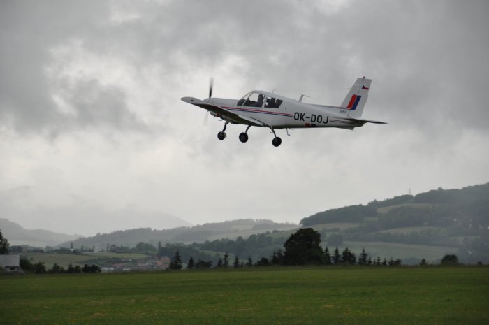 Fotografické a vyhlídkové lety s Royal Wallachian Squadron|Valašské království pro skupiny
