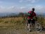 Na horském kole kopci i dolinami Beskyd|Česko a Morava pro jednotlivce