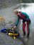 Open Water Diver|Česko a Morava pro jednotlivce