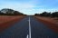 AUSTRÁLIE - Self/share drive pracovní, soukromé cesty a akce pro vašich 7 smyslů|Austrálie pro skupiny