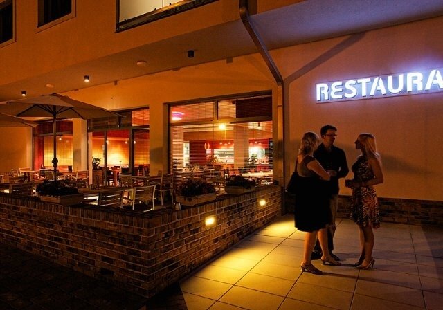 To nej z Nového Jičína s ubytováním ve WELLNESS HOTELU ABÁCIE****|Česko a Morava pro skupiny a firmy