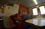 NOVÝ ZÉLAND - RODINNÉ CESTY (Self drive holidays)|Nový Zéland pro skupiny