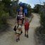 NOVÝ ZÉLAND - RODINNÉ CESTY (Self drive holidays)|Nový Zéland pro skupiny