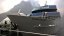 NOVÝ ZÉLAND - MILFORD SOUND, VYHLÍDKOVÉ PLAVBY|Nový Zéland pro skupiny