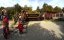 NOVÝ ZÉLAND - RODINNÉ CESTY (Self drive holidays)|Nový Zéland pro skupiny