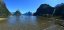 NOVÝ ZÉLAND - MILFORD SOUND, VYHLÍDKOVÉ PLAVBY|Nový Zéland pro skupiny