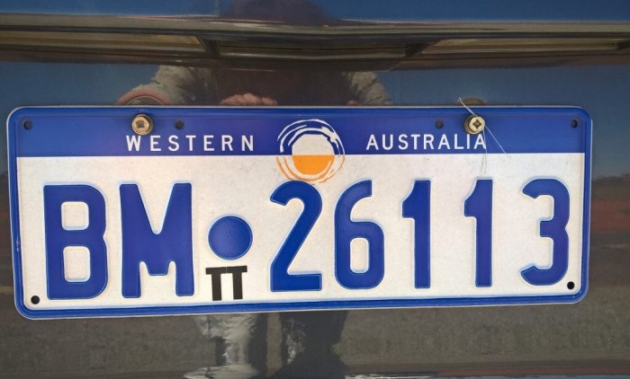 AUSTRÁLIE - Self/share drive pracovní, soukromé cesty a akce pro vašich 7 smyslů|Austrálie pro skupiny