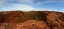 AUSTRÁLIE - Self/share drive pracovní, soukromé cesty a akce pro vašich 7 smyslů|Austrálie pro skupiny