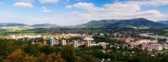 To nej z pod Radhoště - program, zájezd, pobyt Frenštát p. R.|Valašské království pro skupiny