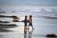 NOVÝ ZÉLAND - RODINNÉ CESTY (Self drive holidays)|Nový Zéland pro skupiny