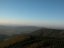 Škola paraglidingu na Javorovém – sedmidenní základní kurz|Česko a Morava pro jednotlivce