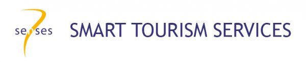 Aktuality :: Smarttourism.cz
