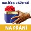 Balíček zážitků na přání v hodnotě 2000Kč|Česko a Morava pro jednotlivce
