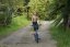 NOVÝ ZÉLAND - RODINNÉ CESTY (Self drive holidays)|Nový Zéland pro skupiny