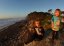 NOVÝ ZÉLAND - RODINNÉ CESTY (Self drive holidays)|Nový Zéland pro skupiny