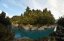NOVÝ ZÉLAND - RODINNÉ CESTY (Self drive holidays)|Nový Zéland pro skupiny