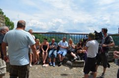 Štramberk pro filmaře|Česko a Morava pro skupiny a firmy