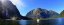 NOVÝ ZÉLAND - MILFORD SOUND, VYHLÍDKOVÉ PLAVBY|Nový Zéland pro skupiny
