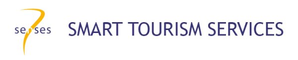 Sportovní lezení|Česko a Morava pro jednotlivce :: Smarttourism.cz