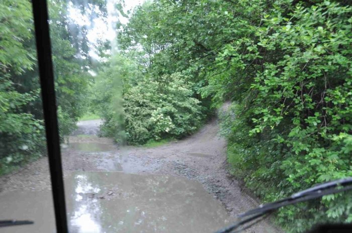Emigrace do Valašského království|Valašské království pro skupiny