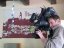Štramberk pro filmaře|Česko a Morava pro skupiny a firmy