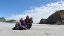 NOVÝ ZÉLAND - RODINNÉ CESTY (Self drive holidays)|Nový Zéland pro skupiny