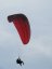 Tandem paragliding – vzhůru do oblak|Valašské království pro jednotlivce