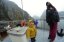 NOVÝ ZÉLAND - RODINNÉ CESTY (Self drive holidays)|Nový Zéland pro skupiny