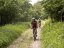 Beskydy na kole aneb cyklozážitky s Radegastem|Valašské království pro jednotlivce