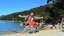 NOVÝ ZÉLAND - RODINNÉ CESTY (Self drive holidays)|Nový Zéland pro skupiny
