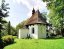 S fotoaparátem za krásami lidové architektury Valašska|Valašské království pro jednotlivce
