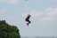 Roztáhněte svá křídla - seznámení s paraglidingem|Valašské království pro jednotlivce