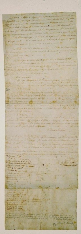 NOVÝ ZÉLAND - WAITANGI, místo, kde se psala historie|Nový Zéland pro skupiny