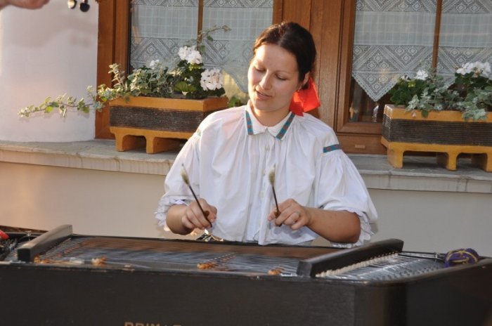 To nej z pod Radhoště s Hotelem Troyer**** v Trojanovicích|Valašské království pro skupiny