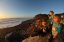 NOVÝ ZÉLAND - RODINNÉ CESTY (Self drive holidays)|Nový Zéland pro skupiny