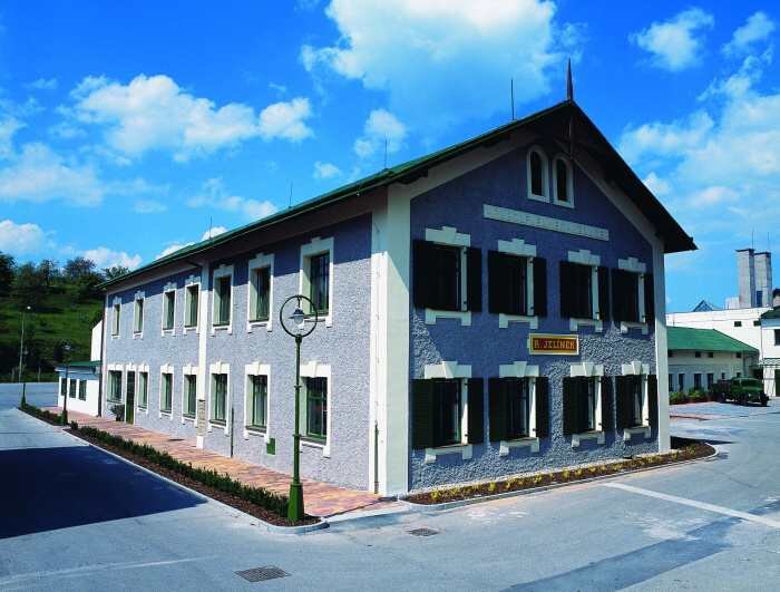 Netradiční návštěva království slivovice|Valašské království pro skupiny