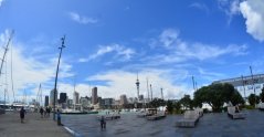 NOVÝ ZÉLAND - Self/share drive pracovní, soukromé cesty a akce pro vašich 7 smyslů|Nový Zéland pro skupiny