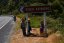 NOVÝ ZÉLAND - RODINNÉ CESTY (Self drive holidays)|Nový Zéland pro skupiny