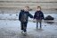NOVÝ ZÉLAND - RODINNÉ CESTY (Self drive holidays)|Nový Zéland pro skupiny