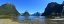 NOVÝ ZÉLAND - MILFORD SOUND, VYHLÍDKOVÉ PLAVBY|Nový Zéland pro skupiny