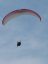 Tandem paragliding – přelet za obzor|Česko a Morava pro skupiny a firmy