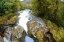 NOVÝ ZÉLAND - MILFORD SOUND, VYHLÍDKOVÉ PLAVBY|Nový Zéland pro skupiny