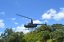 NOVÝ ZÉLAND - Vyhlídkové lety helikoptérou a letadlem|Nový Zéland pro skupiny