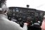Pilotem na zkoušku|Česko a Morava pro skupiny a firmy