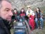Štramberk pro filmaře|Česko a Morava pro skupiny a firmy