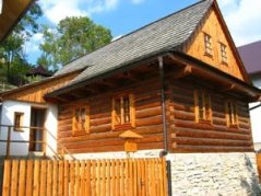 Pohoda a relax v podhradí hradu Štramberka|Česko a Morava pro skupiny a firmy